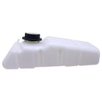 12_5f49990f-c251-4379-8008-9a5846e4494d - Northline Parts