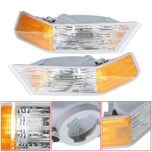 12_5f49bf1f-d8a6-4577-b583-6e9e31051d9d - Northline Parts