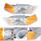 12_5f49bf1f-d8a6-4577-b583-6e9e31051d9d - Northline Parts