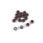 12_5f49c319-bc7c-46f6-9ead-4526e53a6f64 - Northline Parts