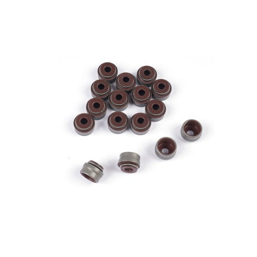 12_5f49c319-bc7c-46f6-9ead-4526e53a6f64 - Northline Parts