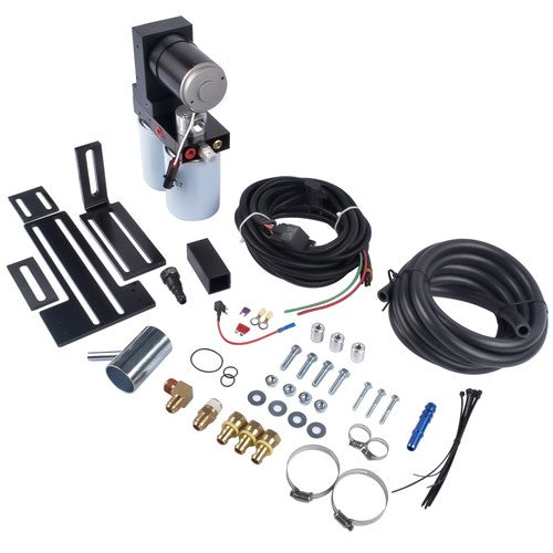 12_5f4a0eea-8782-4b32-9850-538d2a30b11c - Northline Parts