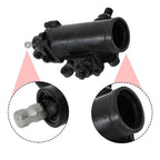 12_5f4a9c74-05b3-4a04-b3b6-4d38710ced98 - Northline Parts