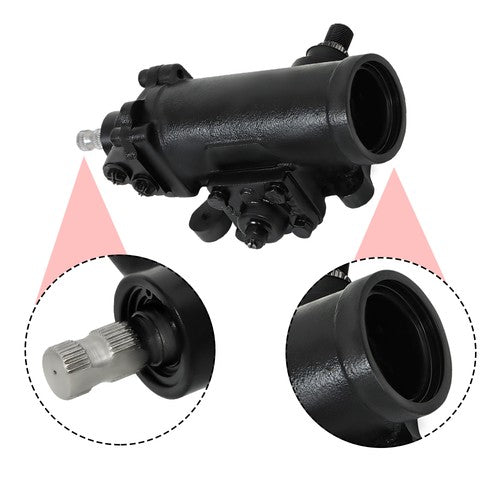 12_5f4a9c74-05b3-4a04-b3b6-4d38710ced98 - Northline Parts