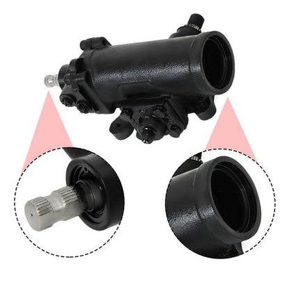 12_5f4a9c74-05b3-4a04-b3b6-4d38710ced98 - Northline Parts