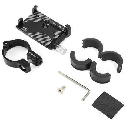12_5f4ad772-fc83-4e8d-914c-42d9ac5efa7d - Northline Parts