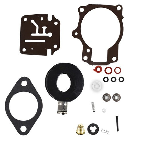 12_5f4b5bcb-6463-4bfd-98fc-41947e31a3d6 - Northline Parts