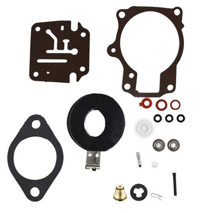 12_5f4b5bcb-6463-4bfd-98fc-41947e31a3d6 - Northline Parts