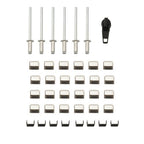 12_5f4bfa45-7200-4c8c-bf06-9b783ca97f75 - Northline Parts