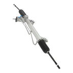 For Chevrolet Silverado 1500 & GMC Sierra 1500 RWD Power Steering Rack & Pinion