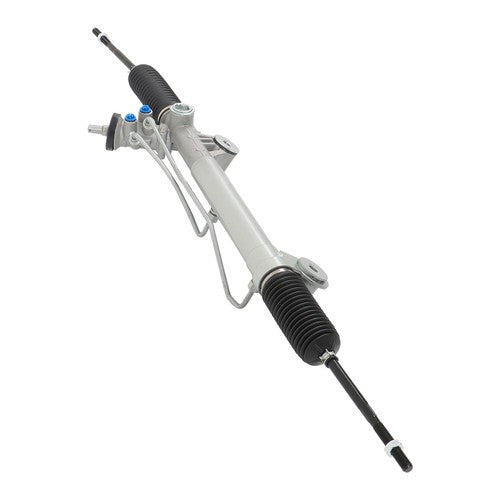 For Chevrolet Silverado 1500 & GMC Sierra 1500 RWD Power Steering Rack & Pinion