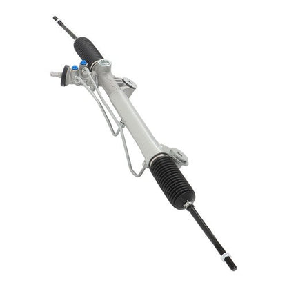 For Chevrolet Silverado 1500 & GMC Sierra 1500 RWD Power Steering Rack & Pinion
