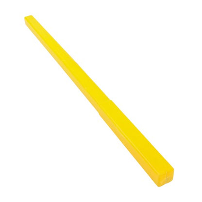 ER308L 5-lbs 1/16" x 36" Stainless Steel Welding Rod - TIG Filler Rod, TIG Rod