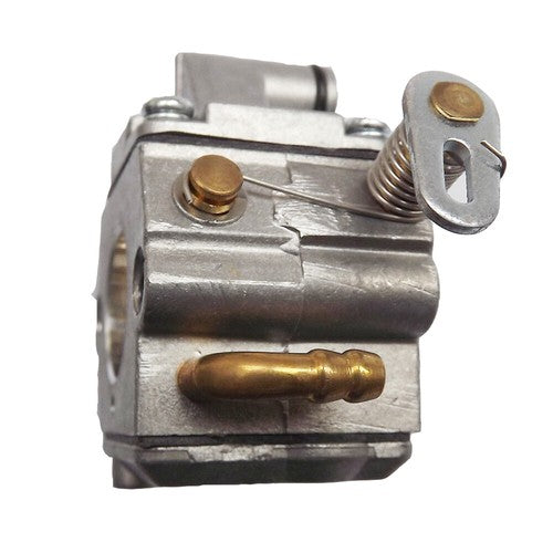 12_5f4d4bfb-8990-4482-8256-a9b2fa892c1b - Northline Parts
