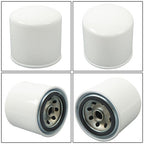 6675517 6667352 6661248, Filter Kit For Bobcat 751 753 763 773 7753 S130 S150