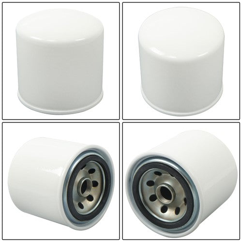 6675517 6667352 6661248, Filter Kit For Bobcat 751 753 763 773 7753 S130 S150