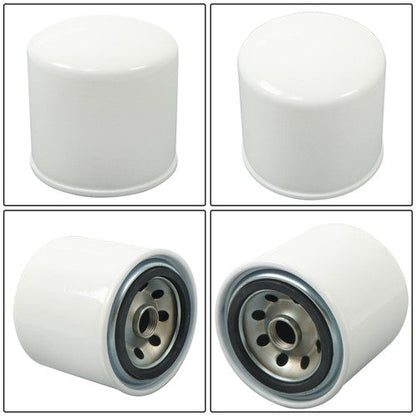 6675517 6667352 6661248, Filter Kit For Bobcat 751 753 763 773 7753 S130 S150