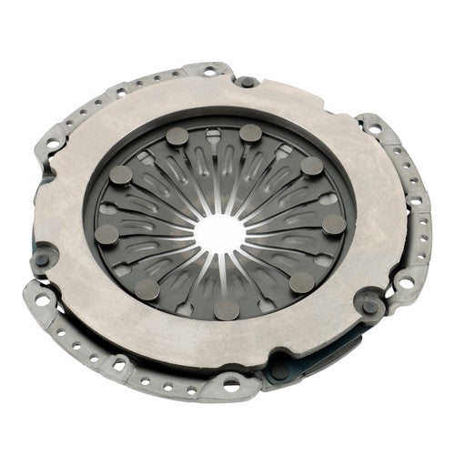 03-057 Transmission Clutch Kit For Mini Cooper For R52/R56 2007 2008-2011 2012