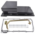 12_5f5474f6-8dd4-461b-aa90-0430e9f3bb60 - Northline Parts