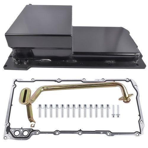 12_5f5474f6-8dd4-461b-aa90-0430e9f3bb60 - Northline Parts