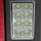12_5f551ba3-825d-42b2-b033-85042b49db2d - Northline Parts