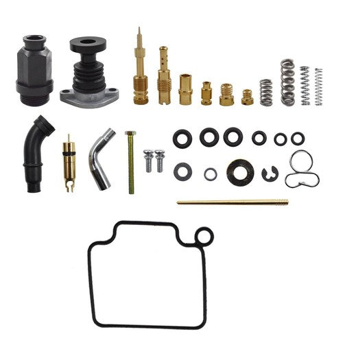 12_5f568ff7-4cb1-4c18-903e-da3836fb2025 - Northline Parts
