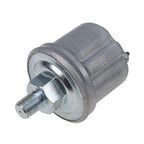 12_5f56c67e-4b45-4f06-ab69-441eef37d5f2 - Northline Parts