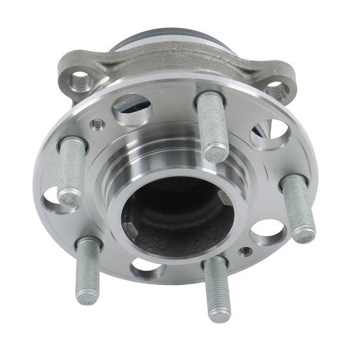 2PC For Hyundai Palisade Kia Sorento 2016-2020 FWD Rear Wheel Bearings and Hubs