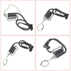 12_5f5bcaf6-5dae-4bbd-8eba-0cca3d695b82 - Northline Parts