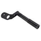 12_5f5c5d4d-33ed-497b-b364-e15981398ed3 - Northline Parts