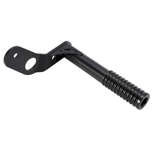 12_5f5c5d4d-33ed-497b-b364-e15981398ed3 - Northline Parts