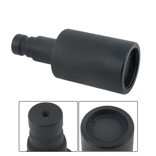 2668794 Track Roller For Caterpillar 303.5C 303.5E2 303E CR 304D CR 304E
