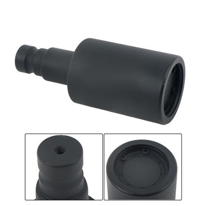 2668794 Track Roller For Caterpillar 303.5C 303.5E2 303E CR 304D CR 304E