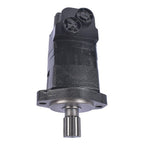12_5f60e285-ba3c-46a0-8c0c-e9c1885c85fc - Northline Parts