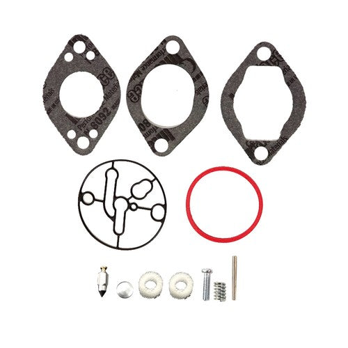 12_5f62137b-0430-4a0b-8325-e0f4bed8419e - Northline Parts