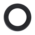 Fit For Bronco Ranger F150 F250 Front Suspension Radius Arm Bushing Kit