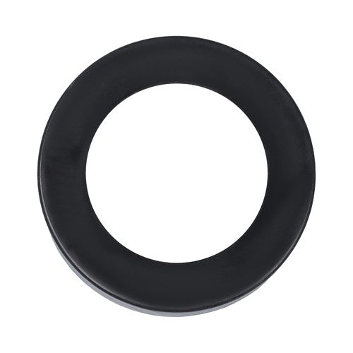 Fit For Bronco Ranger F150 F250 Front Suspension Radius Arm Bushing Kit
