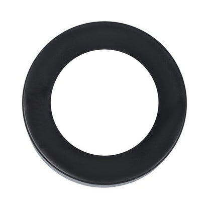 Fit For Bronco Ranger F150 F250 Front Suspension Radius Arm Bushing Kit
