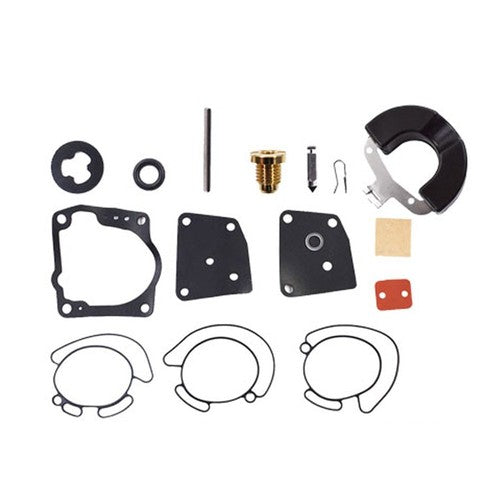 12_5f65d466-1b16-4fcf-b3ac-e29e3db45a6f - Northline Parts