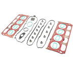 12_5f6866fa-058a-4c0a-9e94-2e77f80bec63 - Northline Parts