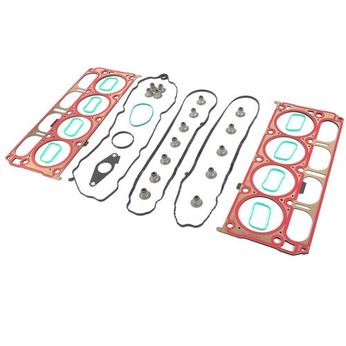 12_5f6866fa-058a-4c0a-9e94-2e77f80bec63 - Northline Parts