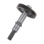 Input Shaft 3235194 For Polaris Sportsman Scrambler 1000 850 550 XP ATV