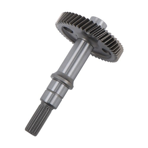 Input Shaft 3235194 For Polaris Sportsman Scrambler 1000 850 550 XP ATV
