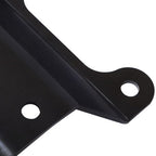12_5f697271-c3e3-4e81-83e5-cac3aa0f81ef - Northline Parts