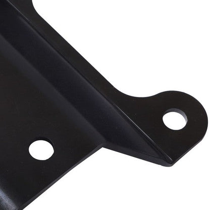 12_5f697271-c3e3-4e81-83e5-cac3aa0f81ef - Northline Parts