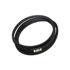12_5f699ee4-61f8-44ad-9af1-c7e3dafe3078 - Northline Parts