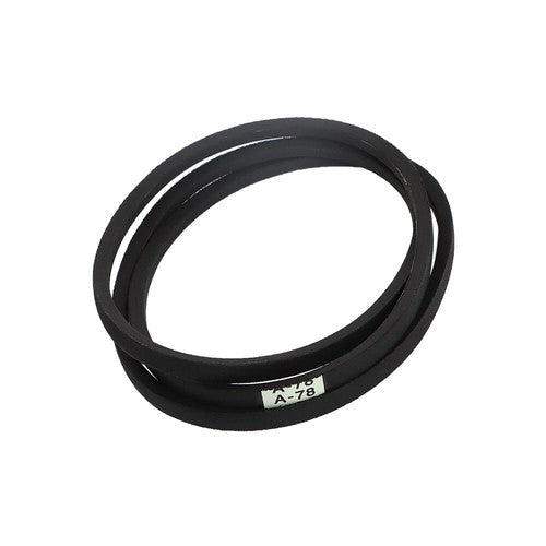 12_5f699ee4-61f8-44ad-9af1-c7e3dafe3078 - Northline Parts