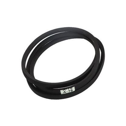 12_5f699ee4-61f8-44ad-9af1-c7e3dafe3078 - Northline Parts