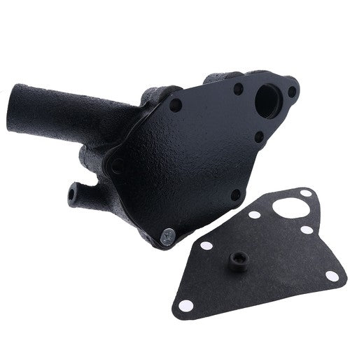 12_5f6adafb-1460-4b51-9d89-e638acf57ef1 - Northline Parts