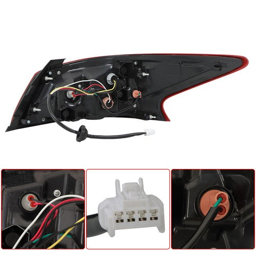 12_5f6b4084-b75c-4145-97e4-9b06e2bc2c3a - Northline Parts